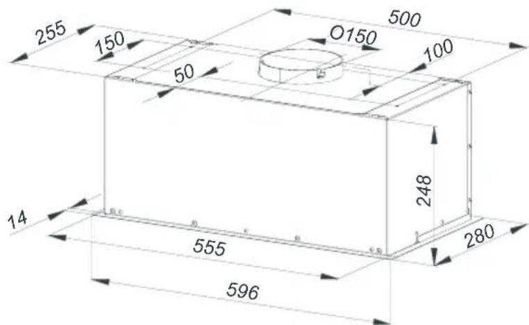 BEKO HNU61422B - Troubleshooting - 4