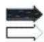 BEKO HNU61422B - WARNUNG - 2