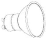 BEKO HNU61422B - Lampenwechsel - 4