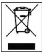 BEKO HNU61422B - Important safety and environmental instructions - 1