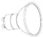 BEKO HNU61422B - WARNUNG - 3