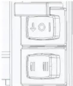 BEKO HNT61311X - Seadme juhtimine - 1