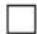 BEKO HNT61311X - TIP: □ Aragaz - 2