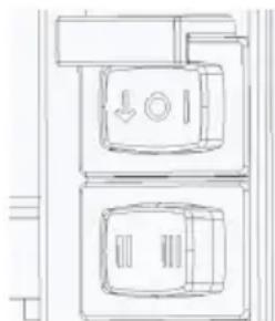 BEKO HNT61311X - Έλεγχος της Συσκευής - 1