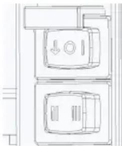 BEKO HNT61311X - Contrôle de l'appareil - 1