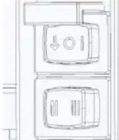 BEKO HNT61311X - A készülék vezérlése - 1
