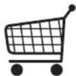 BEKO HNT61311X - 3 - 6