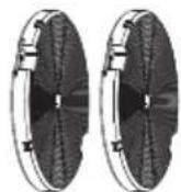 BEKO HNT61311X - 3 - 7