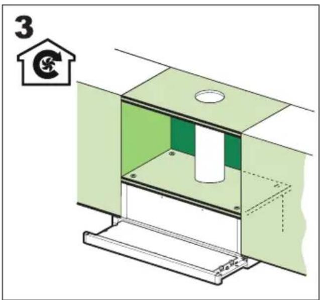BEKO HNT61311X - 3 - 14