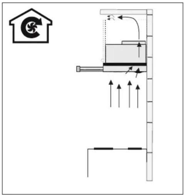 BEKO HNT61311X - 3 - 11