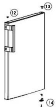 BEKO KG100 - Gerät bedienen - 2