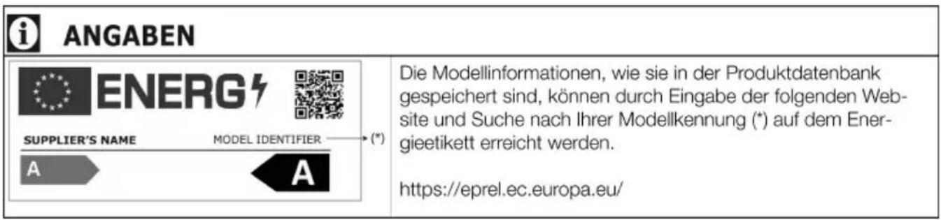 BEKO KG100 - Bitte lesen Sie vor Inbetriebnahme des Gerätes diese Anleitung! - 4