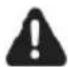 BEKO KG100 - Please read this manual before using the product. - 1