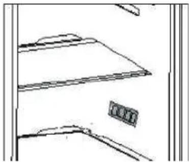 BEKO KG100 - Preparation - 1