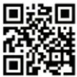 MEDION X10 SW - Serviceadres - 1