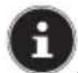 MEDION X10 SW - Caricamento del pacco batt erie - 4