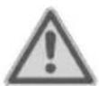 MEDION X10 SW - GEVAAR! - 1