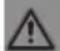 MEDION X10 SW - Package contents - 2