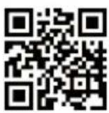 MEDION X10 SW - Informaciones de asistencia técnica - 1