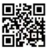 MEDION X10 SW - Serviceinformationen - 1
