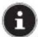 MEDION X10 SW - Intervalles de nett oyage et de remplacement - 1