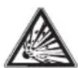 MEDION X10 SW - AVERTISSEMENT! - 1