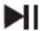 MEDION X10 SW - Funktionen der Bedientasten - 1