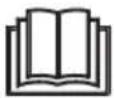 MEDION X10 SW - About this user manual - 1