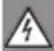 MEDION X10 SW - Reinigung und Pflege - 1