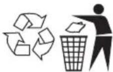MEDION X10 SW - Recyclage - 1