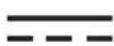 MEDION X10 SW - HINWEIS! - 2