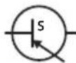 MEDION X10 SW - NOTICE! - 5