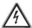 MEDION X10 SW - ¡ADVERTENCIA! - 1