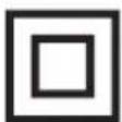 MEDION X10 SW - ¡AVISO! - 1