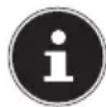 MEDION X10 SW - AVIS! - 1