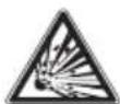 MEDION X10 SW - AVVERTENZA! - 1