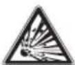 MEDION X10 SW - WARNING! - 1