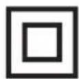 MEDION X10 SW - NOTICE! - 1