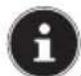 MEDION X10 SW - Requisitos del sistema - 1