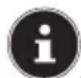MEDION X10 SW - System requirements - 1