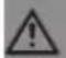 MEDION X10 SW - Inhoud van de levering - 1