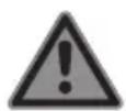 MEDION X10 SW - Informatie over de accu - 1