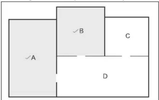 MEDION X10 SW - Créer des plannings de nett oyage - 6