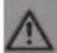 MEDION X10 SW - Contenuto della con- fezione - 1