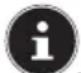 MEDION X10 SW - App-besturing - 2