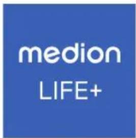 MEDION X10 SW - Control mediante aplicación - 1
