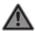 MEDION X10 SW - Hinweise zum Akkublock - 1