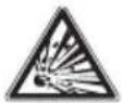 MEDION X10 SW - WAARSCHU- WING! - 1