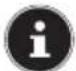 MEDION X10 SW - Reinigings- en vervan- gingsinterval - 1