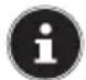 MEDION X10 SW - Collegamento dell'appa-recchio all'app - 2